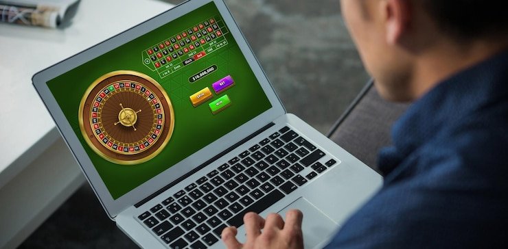 Pengingat bonus dan bermain bertanggung jawab