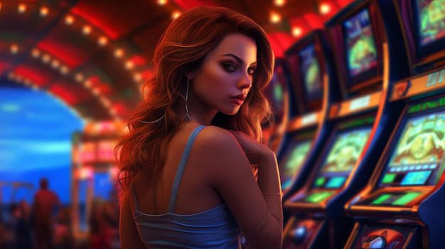 Panduan membaca level VIP secara bijak