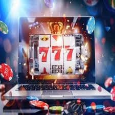 Program VIP icontoto untuk akun dewasa